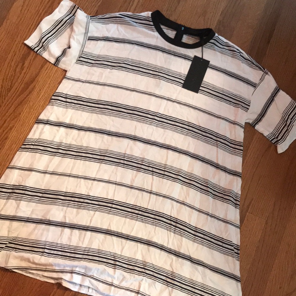 Kendall & KYLIE Dress